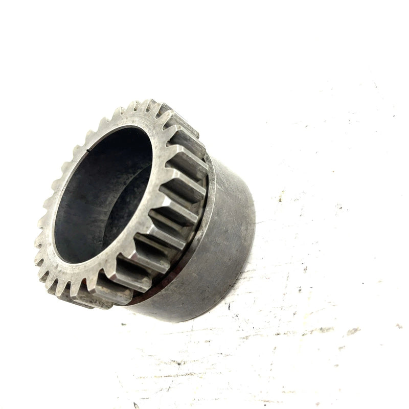 2006 Arctic Cat 650 4x4 V2 Stewart Auto OEM 26T High Input Gear 3201-129 AA37