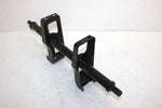 2005 Polaris Sportsman 800 Oem Sway Bar Set 1541801-067 AP146