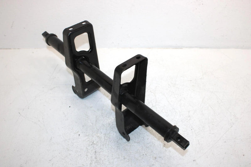 2005 Polaris Sportsman 800 Oem Sway Bar Set 1541801-067 AP146