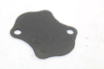 Arctic Cat OEM Magneto Cover 3006-440 SA83