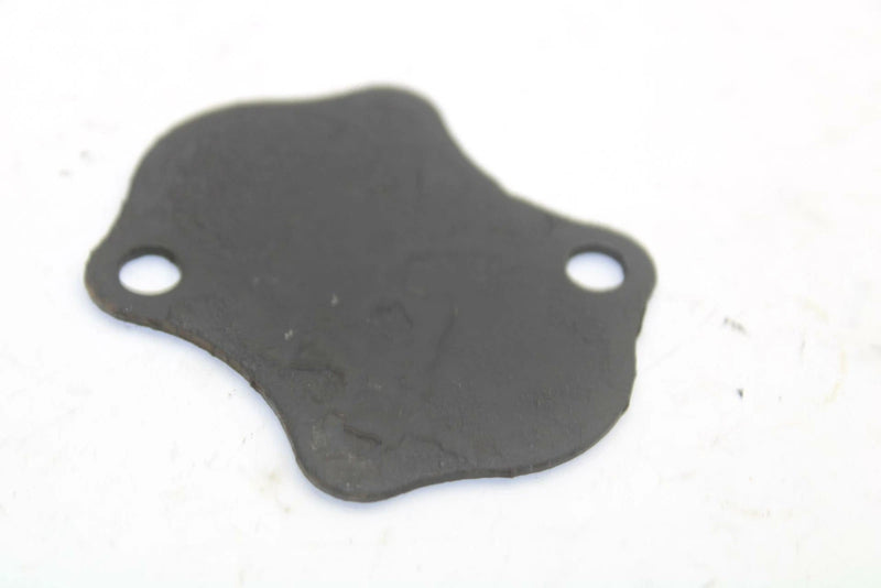 Arctic Cat OEM Magneto Cover 3006-440 SA83