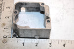 1990 Polaris Trail Boss 350l 4x4 Oem Oil Pump Case 3084202 AP142