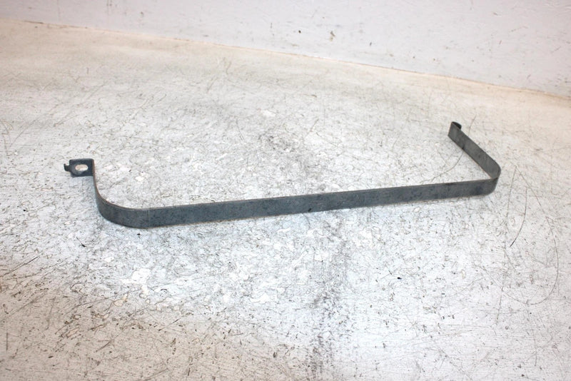 2015 Polaris Ranger 570 Eps Oem Fuel Tank Strap Band 5258203 XP5.2