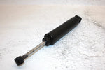 1997 Yamaha Venture Tr Oem Rear Skid Shock Absorber 89X-47480-00-00 SY15
