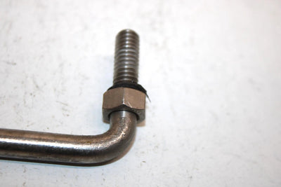 1997 Polaris Sltx Oem Seat U Bolt 5224750 JP36