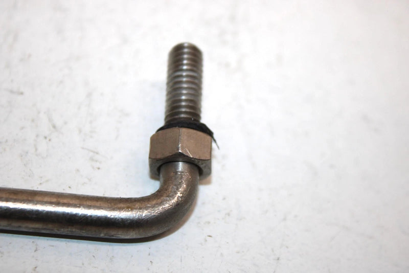 1997 Polaris Sltx Oem Seat U Bolt 5224750 JP36