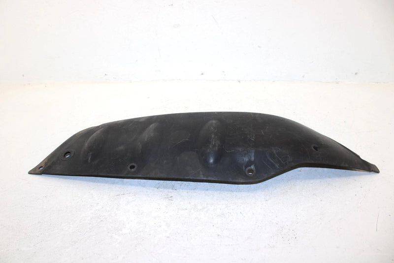 06 Honda Trx 400Fourtrax Rancher Oem FrontRight FenderFlair 61861-HN7-000ZA AH55