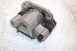 1997 Polaris Trail Boss Oem Front Left Brake Caliper 1910236 AP163