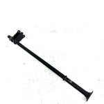 96-01 Polaris Sportsman 500 OEM Steering Column Post 1843051 AP203