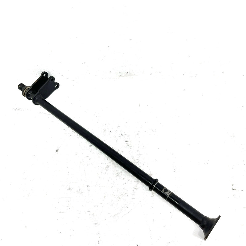 96-01 Polaris Sportsman 500 OEM Steering Column Post 1843051 AP203