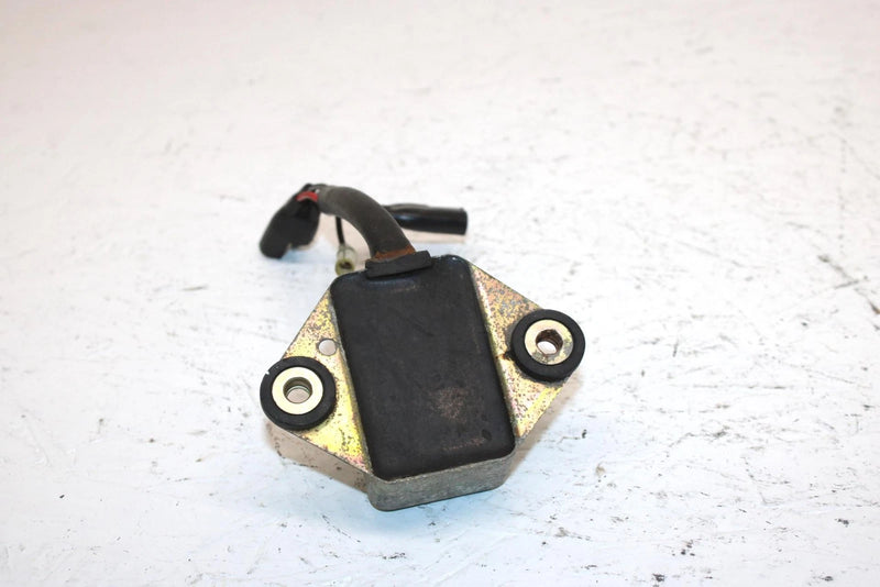 1993 Arctic Cat Ext 580 Z Oem CDI ECU ECM Ignition Box 3004-099 SA38