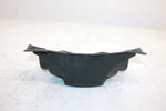 04 Arctic Cat King Cat 900 Oem Console 2706-425 SAS5