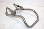 1977 Honda Atc90a Oem Rear Grab Bar 81200-942-000 AHS