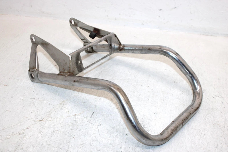 1977 Honda Atc90a Oem Rear Grab Bar 81200-942-000 AHS