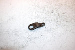 1990 Polaris Trail Boss 350l 4x4 Oem Rear Brake Caliper Arm 5222454 AP142