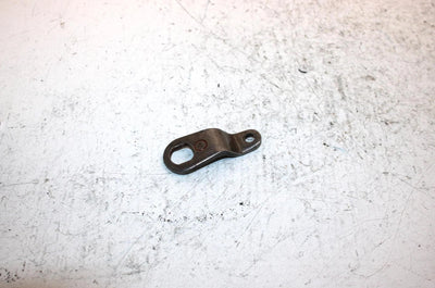 1990 Polaris Trail Boss 350l 4x4 Oem Rear Brake Caliper Arm 5222454 AP142