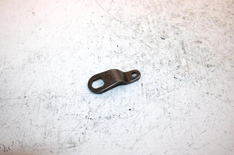 1990 Polaris Trail Boss 350l 4x4 Oem Rear Brake Caliper Arm 5222454 AP142