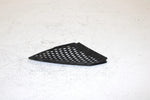 2006 Polaris 600 Fusion Oem Right Upper Hood Screen 5435623-070 SP31