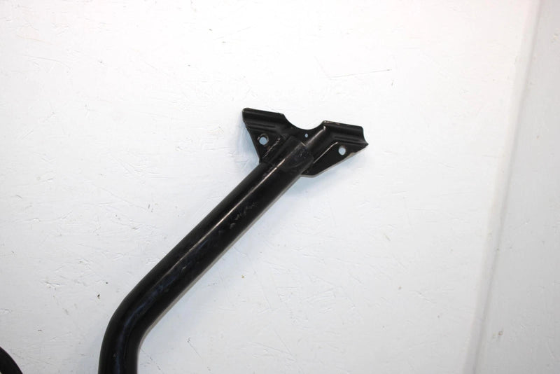 2012 Arctic Cat Prowler Hdx 700 Oem Upper Roll Cage Support 4506-865 XA1