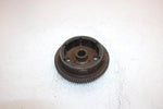 1998 Polaris Magnum 425 4x4 Oem Flywheel 3084969 3086857 AP161