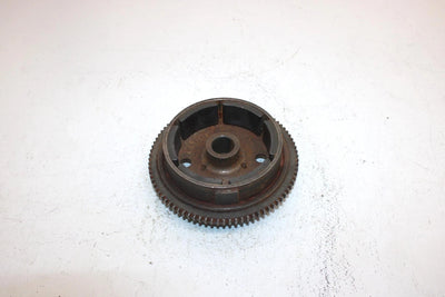 1998 Polaris Magnum 425 4x4 Oem Flywheel 3084969 3086857 AP161