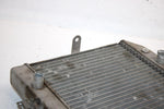 2004 Honda Fourtrax Foreman Rubicon Oem Radiator 19010-HN2-505 AH5
