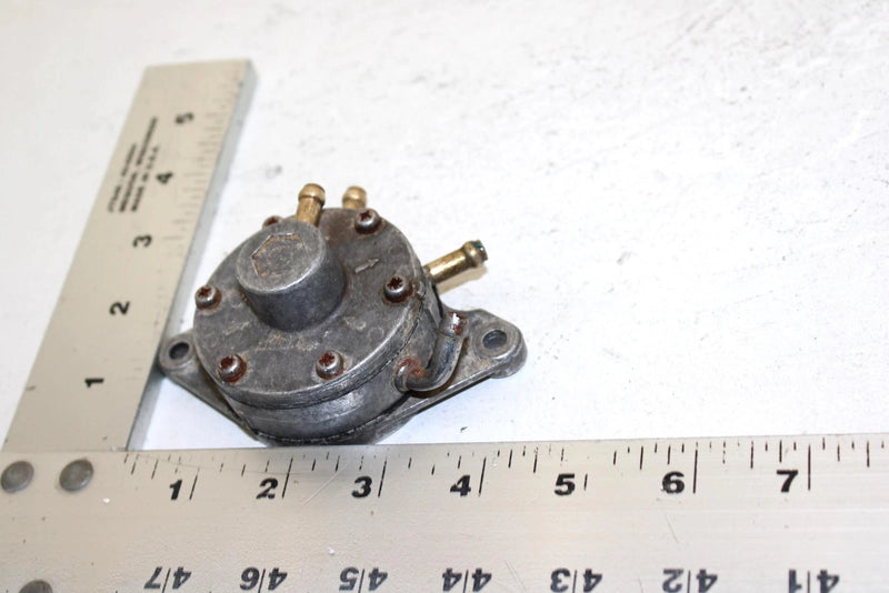1994 Arctic Cat Ext 580 Oem Fuel Gas Pump 0670-311 SA14