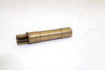 Polaris Oem Carburetor Needle Jet 166 Q-0 3130376 Q657