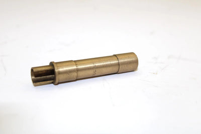 Polaris Oem Carburetor Needle Jet 166 Q-0 3130376 Q657