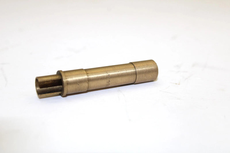 Polaris Oem Carburetor Needle Jet 166 Q-0 3130376 Q657