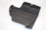 86 Yamaha  Moto 4 Oem Transmission Protector Cover 59V-15491-00-00 AY39