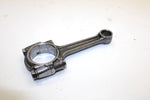 2008 Yamaha Fx Nytro Oem Engine Motor Connecting Rod 8GL-11650-00-00 Q2603