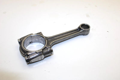 2008 Yamaha Fx Nytro Oem Engine Motor Connecting Rod 8GL-11650-00-00 Q2603