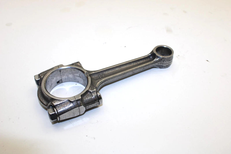 2008 Yamaha Fx Nytro Oem Engine Motor Connecting Rod 8GL-11650-00-00 Q2603