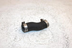 1996 Arctic Cat Cougar Oem Coolant Hose 0610-041 SA7