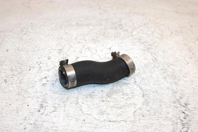 1996 Arctic Cat Cougar Oem Coolant Hose 0610-041 SA7