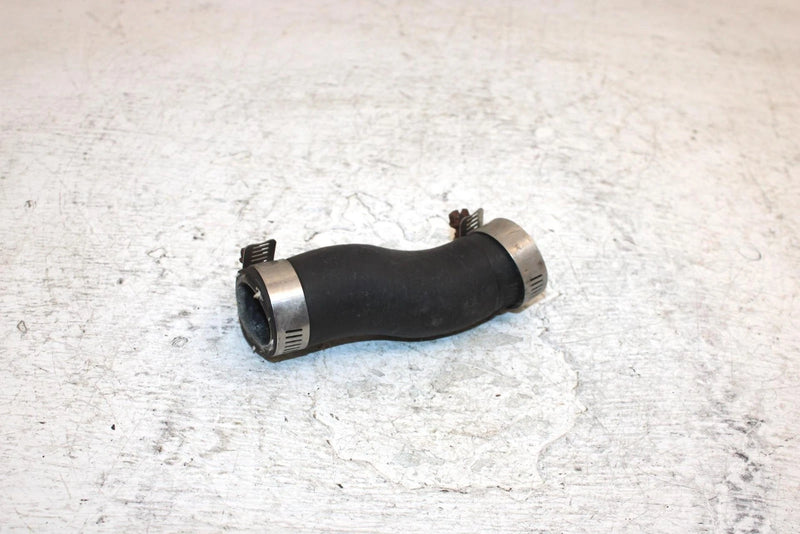 1996 Arctic Cat Cougar Oem Coolant Hose 0610-041 SA7