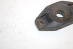 2001 Bombardier Traxter OEM Latch Base 708000034 AB10