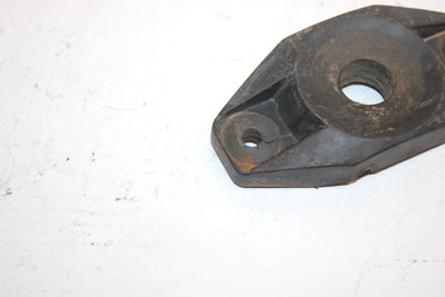 2001 Bombardier Traxter OEM Latch Base 708000034 AB10