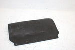 1987 Polaris 400 Oem Snowflap 5410394-1038 SP61