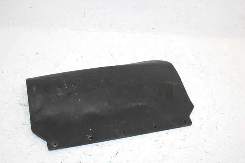 1987 Polaris 400 Oem Snowflap 5410394-1038 SP61