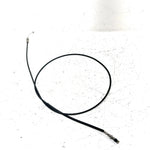 1996 Polaris SLT 700 OEM Throttle Cable 7080577 JP46