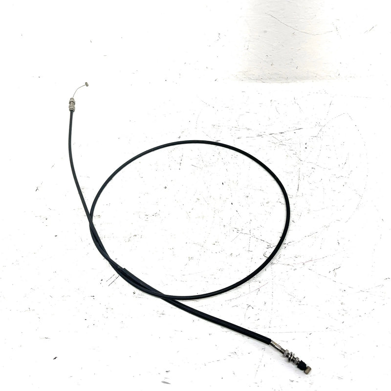 1996 Polaris SLT 700 OEM Throttle Cable 7080577 JP46