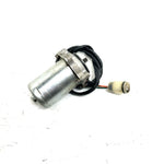 00-06 Honda Rancher 350 TRX350 4x4 ES OEM Shift Motor 31300-HN5-A11 AH88