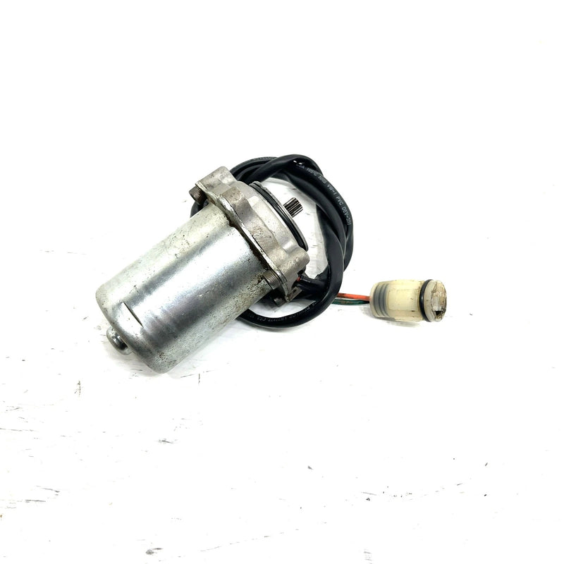 00-06 Honda Rancher 350 TRX350 4x4 ES OEM Shift Motor 31300-HN5-A11 AH88