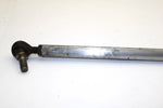 Ski-Doo OEM Steering Relay Tie Rod 506136000 B203