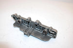 18 Ski-doo Mxz X 600r E-tec Oem Valve Rod Housing Assy 420954065 SSS1