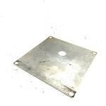 08-13 Polaris RZR 800 EFI OEM Bed Box Heat Shield 5256351 XP8.2