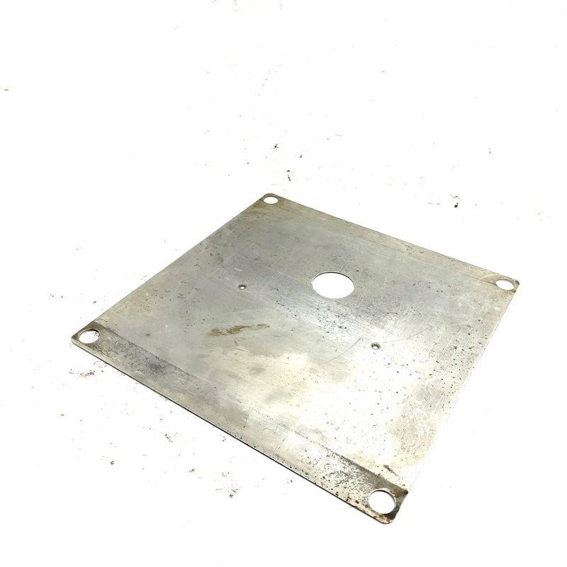 08-13 Polaris RZR 800 EFI OEM Bed Box Heat Shield 5256351 XP8.2