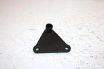 1991 Arctic Cat Lynx Deluxe Oem Steering Bell Crank 0637-026 SA52